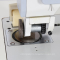 Ready to ship high quality ultrasonic sewing machine spares for sale